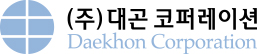 Daekhon Corperation